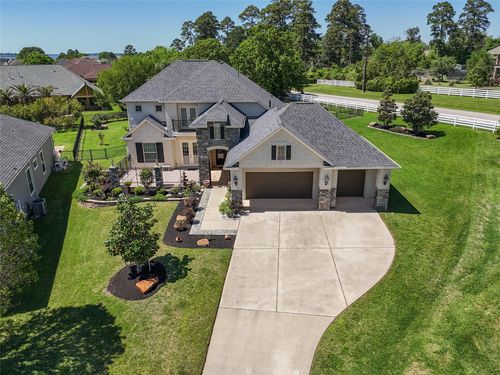 5924 Oak Leaf Ct, Conroe, TX, 77304-5620 | Card Image