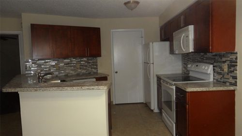 apt-1007-9999 Summerbreeze Dr, Sunrise, FL, 33322-5880 | Card Image