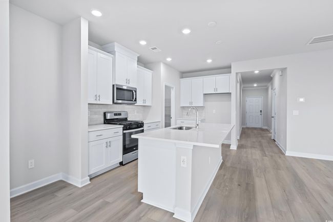 2700 Tranquility Loop, House other with 3 bedrooms, 2 bathrooms and 4 parking in Longs SC | Image 15
