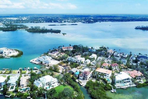 4114 Roberts Point Cir, SARASOTA, FL, 34242-1158 | Card Image