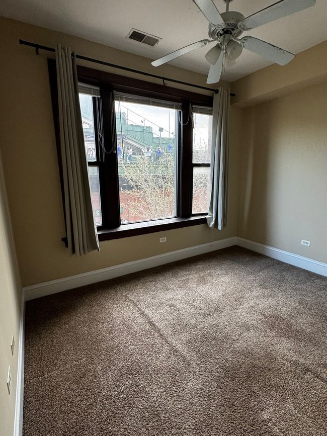 APT-1 - 3700 N Sheffield Ave, Condo with 3 bedrooms, 2 bathrooms and null parking in Chicago IL | Image 17