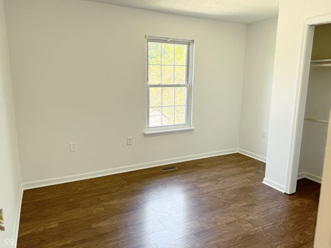 436 Tavistock Dr, House other with 3 bedrooms, 3 bathrooms and null parking in Mooresville IN | Image 14