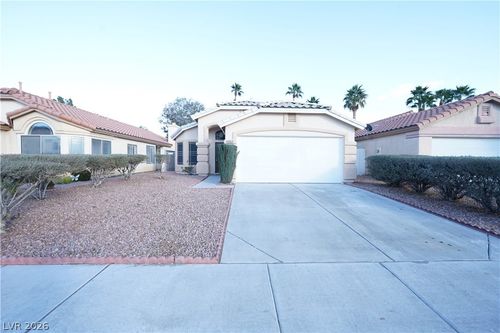 8964 Quarrystone Way, Las Vegas, NV, 89123 | Card Image