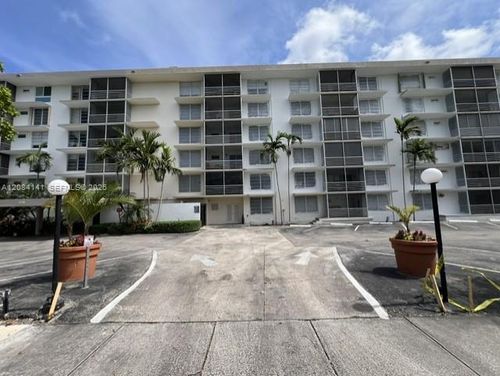 108-1750 Ne 115th St, Miami, FL, 33181-3149 | Card Image