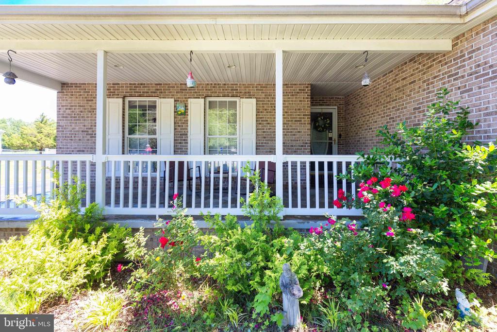 Residential in MILTON 5