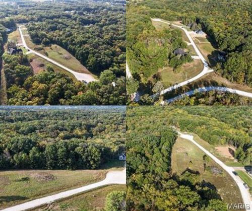 130 Merz Meadows Dr, Troy, MO, 63379-4913 | Card Image