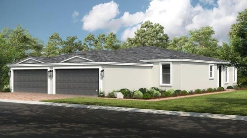 5379 Spoonflower Ct, SAINT CLOUD, FL, 34771-6903 | Card Image