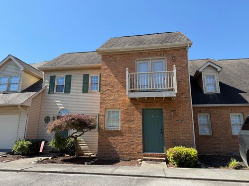 4-2033 N Economy Rd, Morristown, TN, 37814-6154 | Card Image