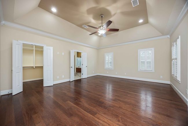 8758 Cataula, House other with 4 bedrooms, 4 bathrooms and 3 parking in Cataula GA | Image 22