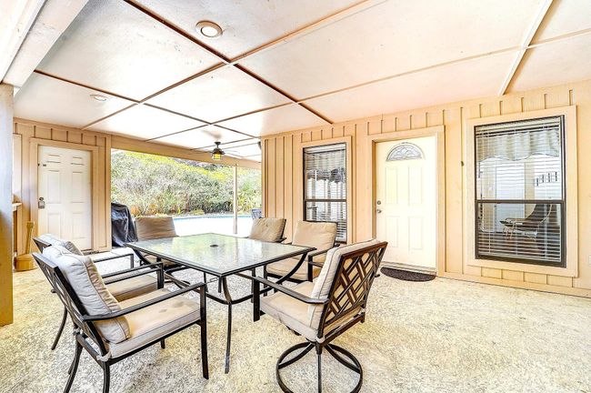 8111 Pine Green Ln, House other with 6 bedrooms, 4 bathrooms and 2 parking in Humble TX | Image 48