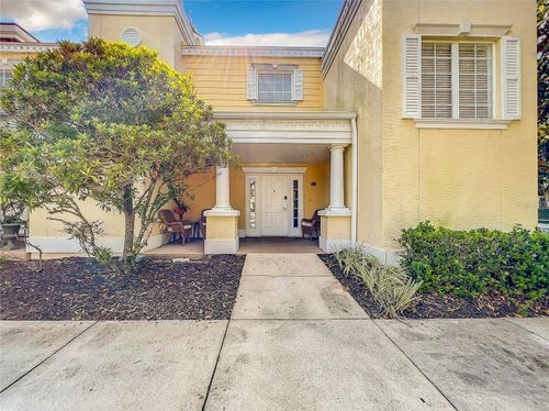 7510 Seven Eagles Way, REUNION, FL, 34747-5247 | Card Image
