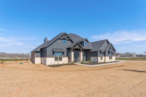 6717 Odom Rd, Sanger, TX, 76266-2190 | Card Image