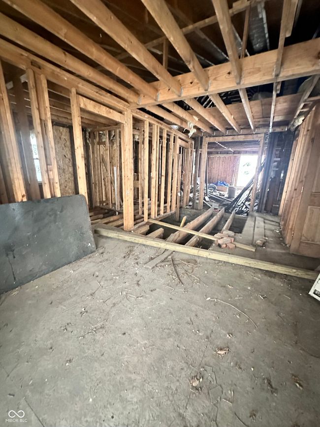 view of misc room | Image 10