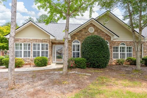 3706 Villa Springs Cir, Powder Springs, GA, 30127-5060 | Card Image