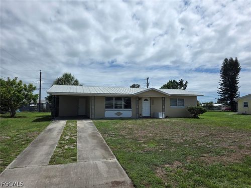 1507 Markdale St E, Lehigh Acres, FL, 33936-5817 | Card Image