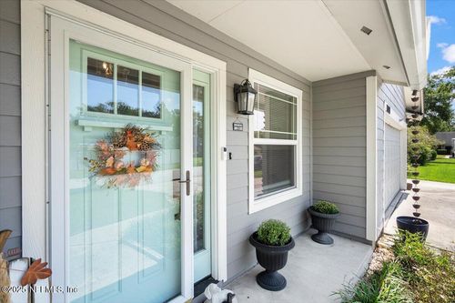 10061 Lightner Ln, Jacksonville, FL, 32257-7610 | Card Image