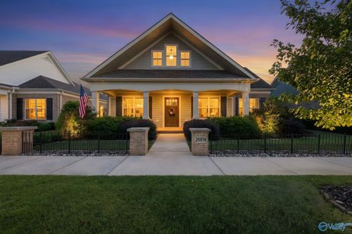 28874 Bungalow Ln Nw, Madison, AL, 35756-5803 | Card Image