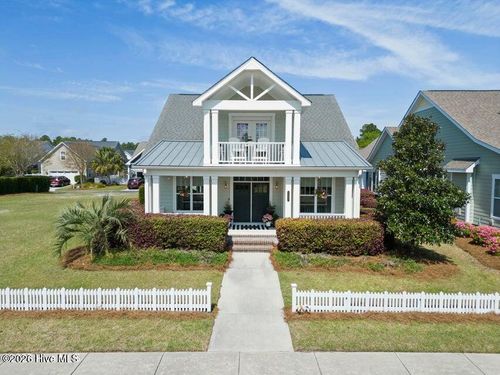 2041 Shelmore Way, Leland, NC, 28451-9630 | Card Image