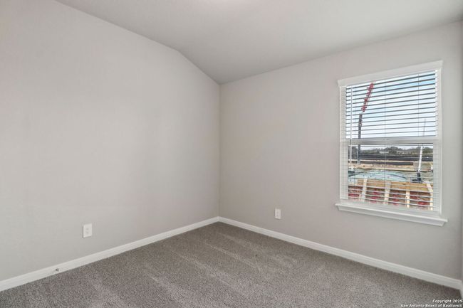 12730 Horizon Crst, House other with 4 bedrooms, 4 bathrooms and null parking in Schertz TX | Image 21