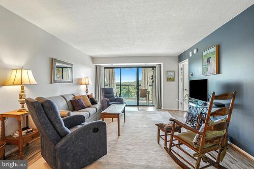 1-1015-15101 Interlachen Dr, SILVER SPRING, MD, 20906-5601 | Card Image
