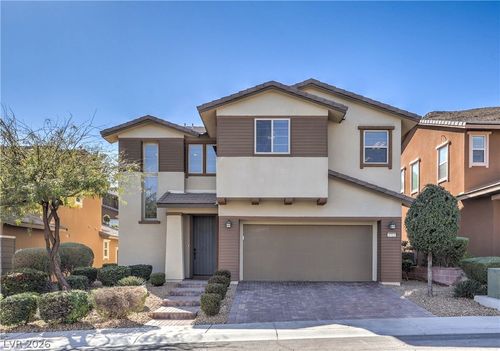 5723 Shadow Bend Dr, Las Vegas, NV, 89135-1251 | Card Image