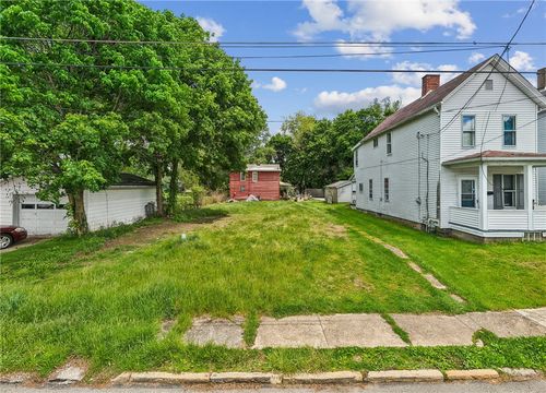 316 N Liberty St, Blairsville, PA, 15717-1322 | Card Image