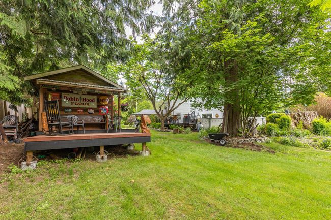 10945 Shaw Street, House other with 3 bedrooms, 3 bathrooms and 8 parking in Mission BC | Image 37