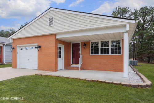 73 San Carlos Street, Toms River, NJ, 08757 | Card Image
