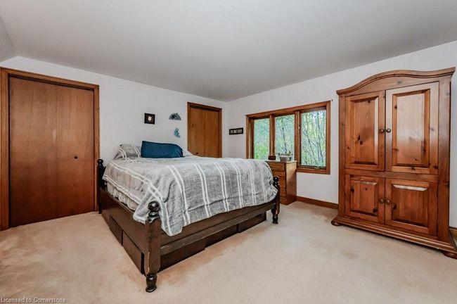 5822 2 Nd Line, Home with 4 bedrooms, 4 bathrooms and 24 parking in Orton ON | Image 19