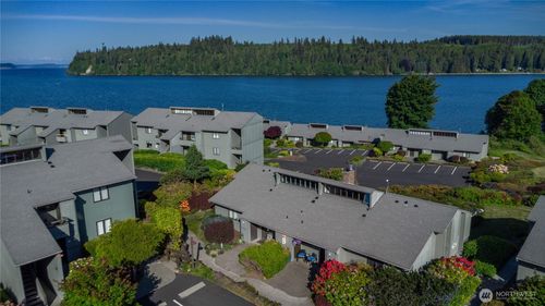 10-10 Olympic Pl, Port Ludlow, WA, 98365 | Card Image