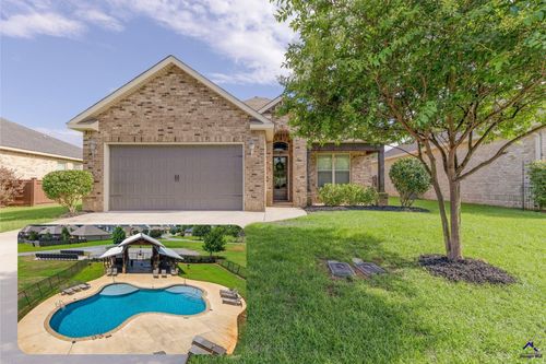 113 Barnyard Way, Perry, GA, 31069-9511 | Card Image