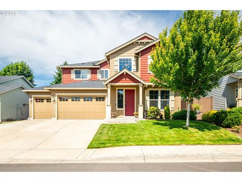 406 Stone Park, Kalama, WA, 98625-9588 | Card Image