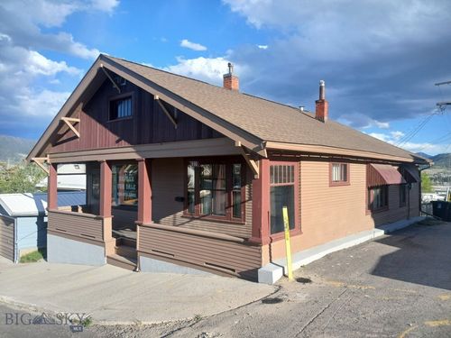 508 W Platinum, Butte, MT, 59701 | Card Image
