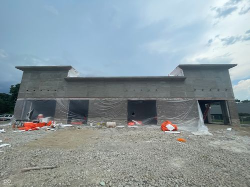 5735 Crawfordsville Rd, Speedway, IN, 46224-3762 | Card Image