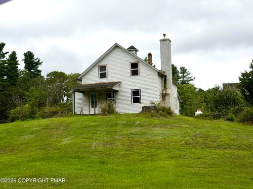 107 Cohasset Road, Blakeslee, PA, 18610 | Card Image