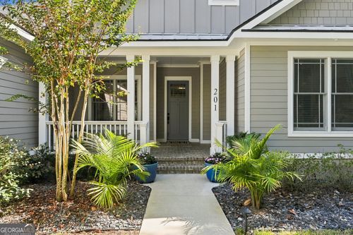 201 Storey Ave, Saint Mary's, GA, 31558-4196 | Card Image