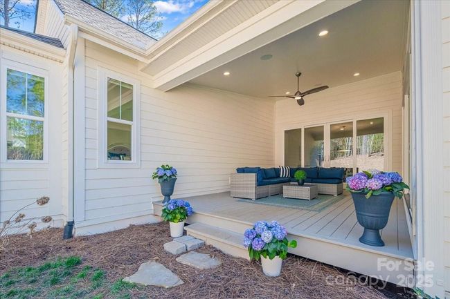 6398 Chimney Bluff Rd, House other with 5 bedrooms, 5 bathrooms and null parking in Lancaster SC | Image 16
