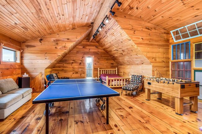 640 Whetstone Ln, House other with 3 bedrooms, 3 bathrooms and null parking in Brownington VT | Image 15