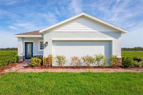 2367 Scenic Park Loop, WIMAUMA, FL, 33598 | Card Image