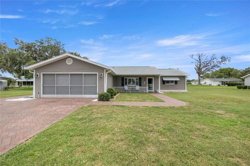 17571 Se 105th Ter, SUMMERFIELD, FL, 34491-6924 | Card Image