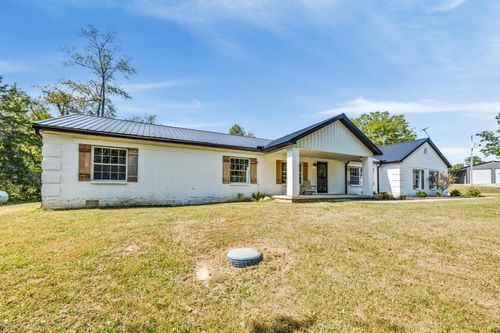 9719 Scotts Ridge Rd, Rising Sun, IN, 47040-8668 | Card Image