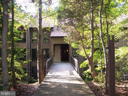 4b-23311 Sugar Maple Ct, CALIFORNIA, MD, 20619-4067 | Card Image