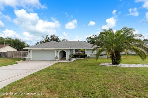 26-4459 Bayridge Ct, SPRING HILL, FL, 34606-2014 | Card Image