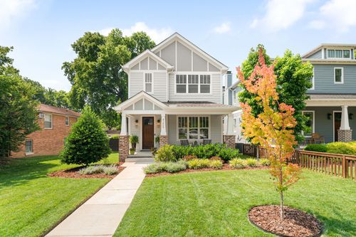 4209 Utah Ave, Nashville, TN, 37209-4706 | Card Image