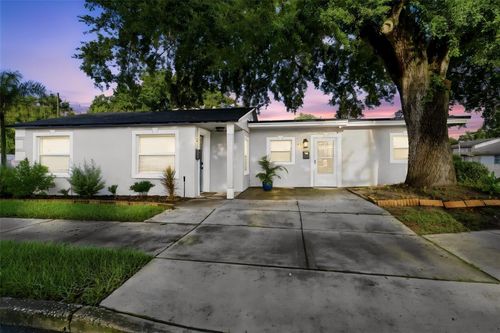46 E Princeton St, ORLANDO, FL, 32804-5045 | Card Image