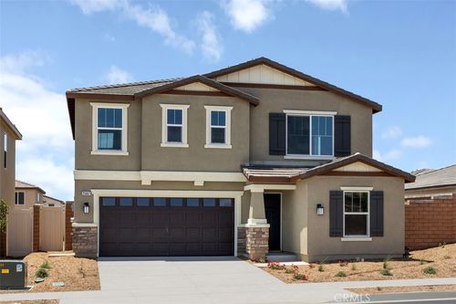 25667 Ranch House Rd, Homeland, CA, 92548-3228 | Card Image
