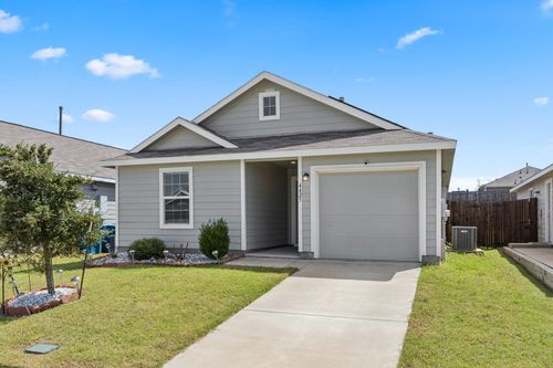 4423 Culrin Way, Forney, TX, 75126-3274 | Card Image