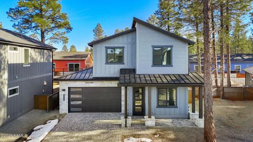 lot-19-3223 W Lyra Way, Flagstaff, AZ, 86001-0049 | Card Image