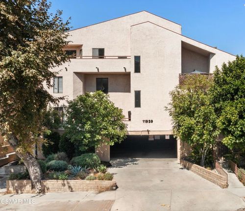 unit-313-11939 Weddington St, Valley Village, CA, 91607-4445 | Card Image