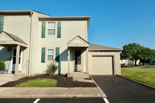 107f-241 Glenkirk Dr, Blacklick, OH, 43004-8403 | Card Image